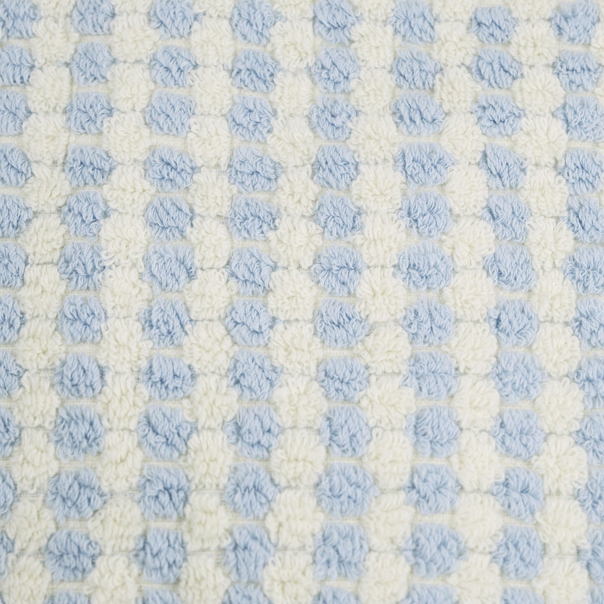 Mystical Anatolia pompom bath towel SKU 1I-E31N-Y1GD additional view 3