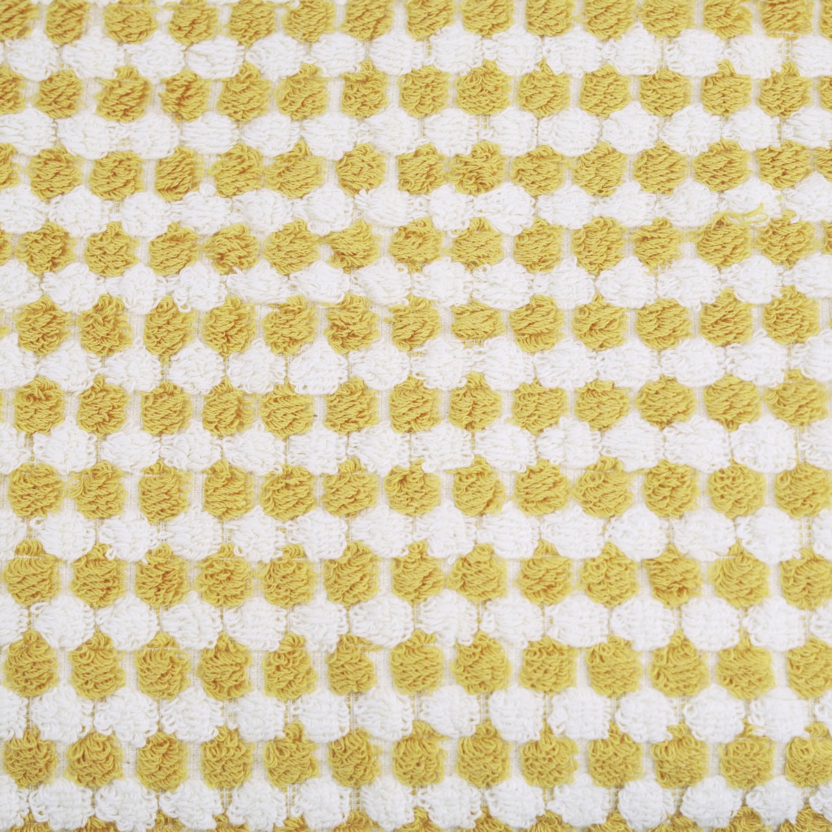 Mystical Anatolia pompom bath towel SKU CH-KCS1-6XOU additional view 3