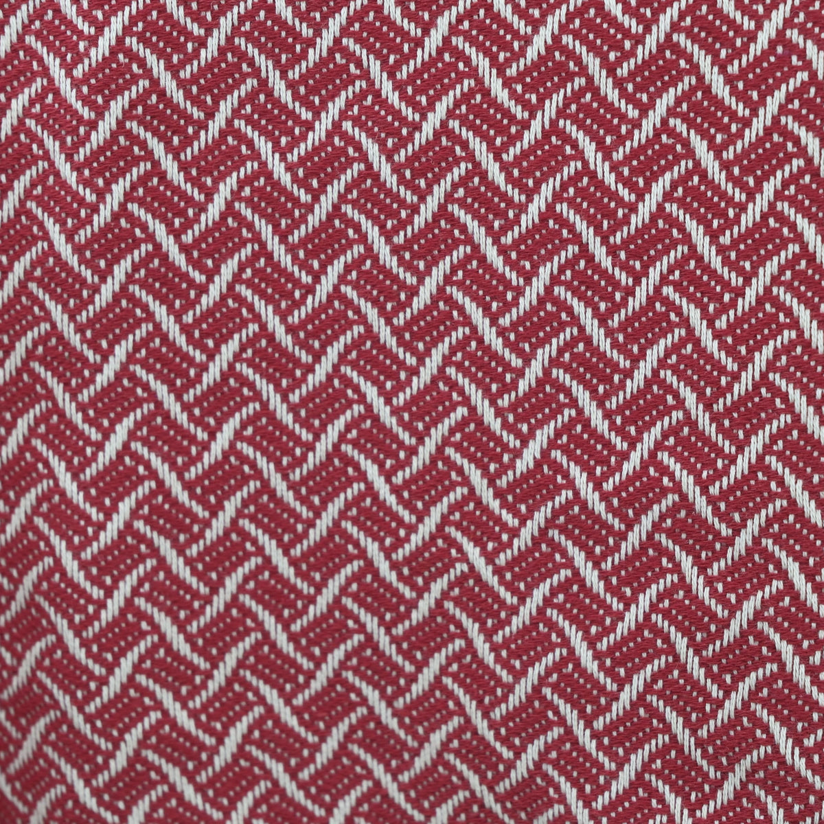 Mystical Anatolia Turkish peshtemal SKU M3-Z71P-A6RK additional view 2