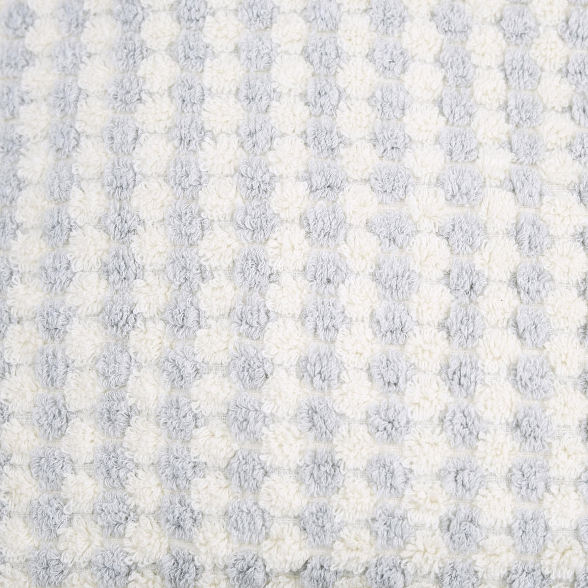 Mystical Anatolia pompom bath towel SKU SJ-TNC0-CULS additional view 3