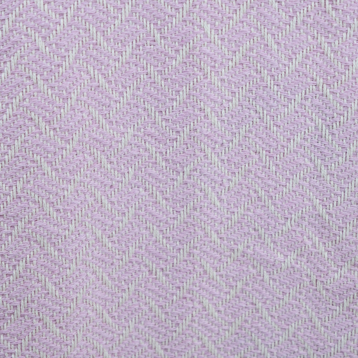 Mystical Anatolia Turkish peshtemal SKU 7S-10BG-AJ5X additional view 2