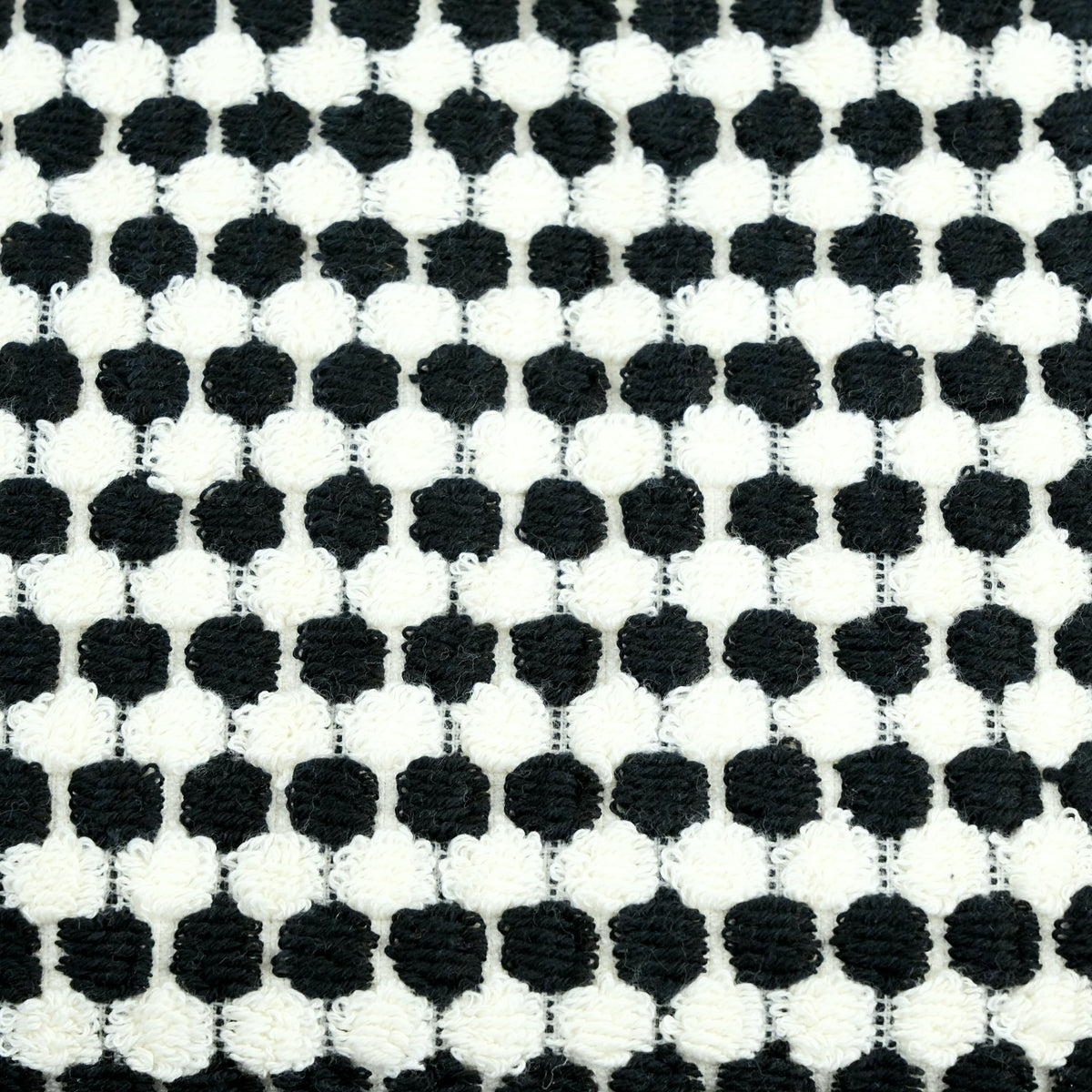 Mystical Anatolia pompom bath towel SKU C6-2TXV-DU31 additional view 3