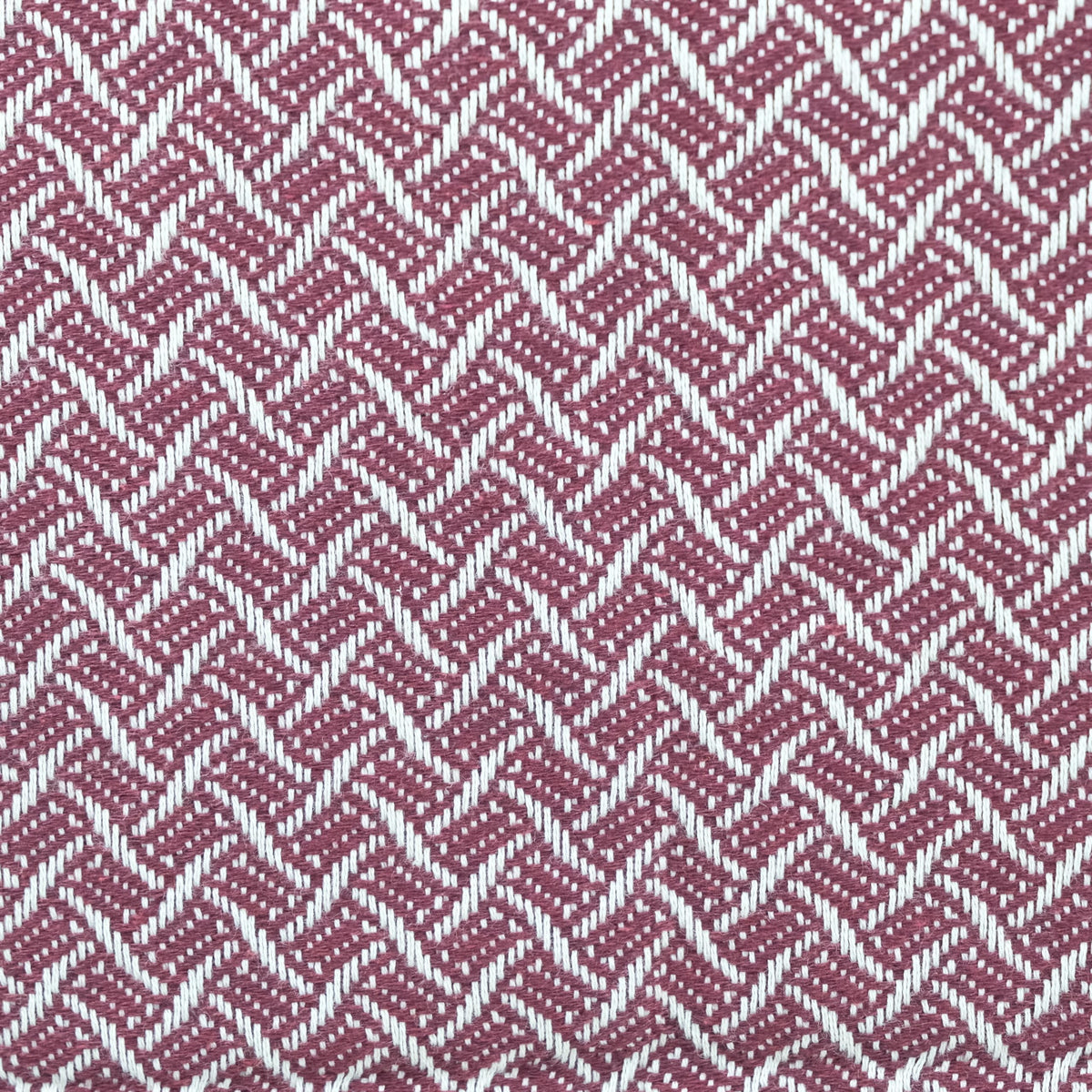 Mystical Anatolia Turkish peshtemal SKU N8-8TJB-KQJ6 additional view 2