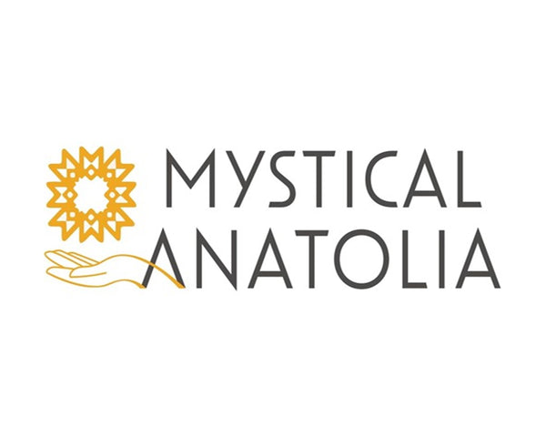 Mysticalanatolia