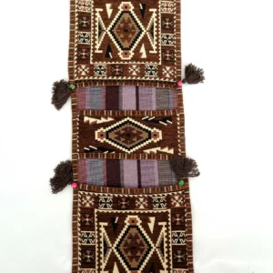 Arabic Sofa