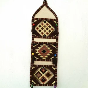 Arabic Sofa