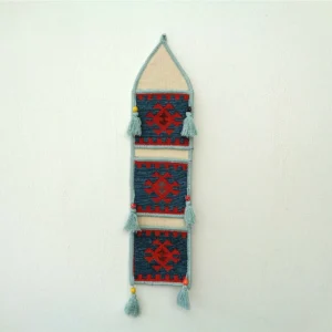 12-2 Arabic Sofa