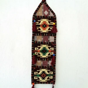Arabic Sofa