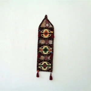 13-2 Arabic Sofa