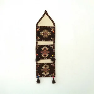 14-1 Arabic Sofa