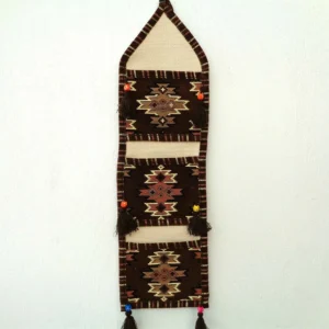 Arabic Sofa