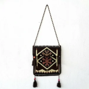 Arabic Sofa