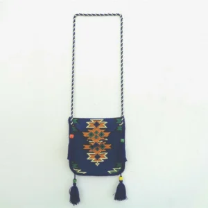 Arabic Sofa