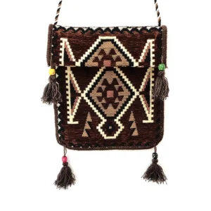 Turkish kilim