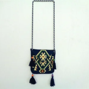 Arabic Sofa