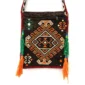 Turkish kilim