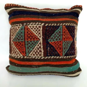 Arabic Sofa