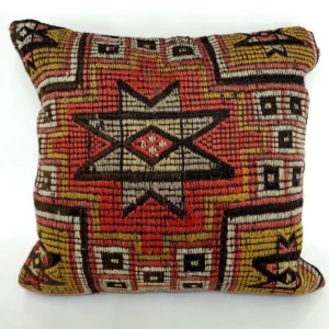 Arabic Sofa