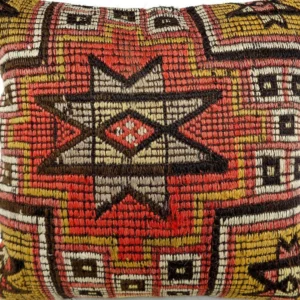 Arabic Sofa