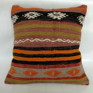 Arabic Sofa