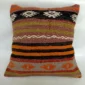 Arabic Sofa