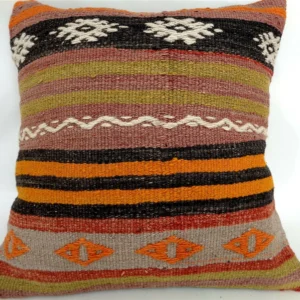 Arabic Sofa