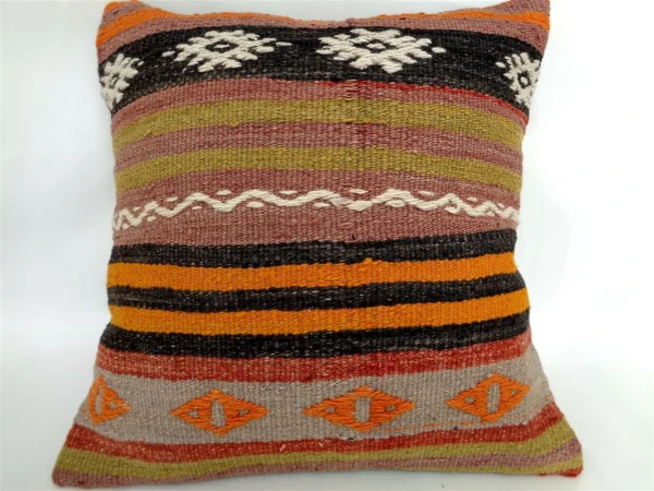 Arabic Sofa
