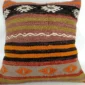 Arabic Sofa