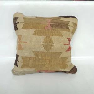 Arabic Sofa