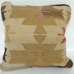Arabic Sofa
