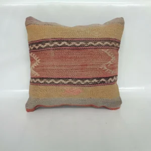 783-1 Arabic Sofa