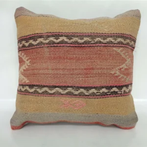 Arabic Sofa