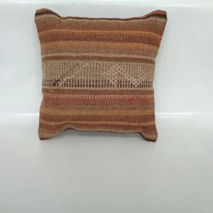 Arabic Sofa