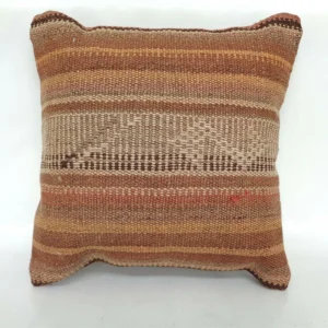 Arabic Sofa