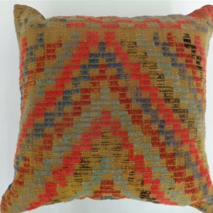 Arabic Sofa