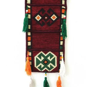 8-2 Arabic Sofa