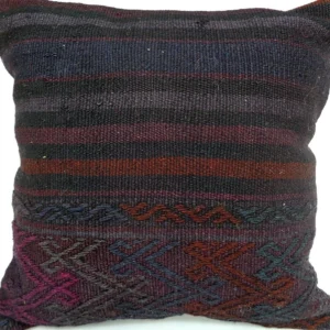 Arabic Sofa