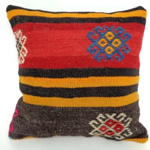 Arabic Sofa