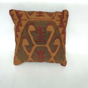 Arabic Sofa