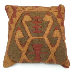 Arabic Sofa