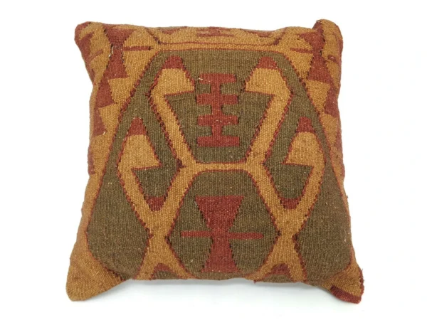 Arabic Sofa