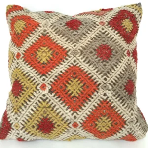 816-1 Arabic Sofa