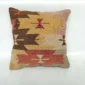 Arabic Sofa