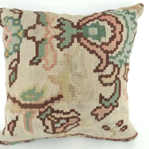 Arabic Sofa
