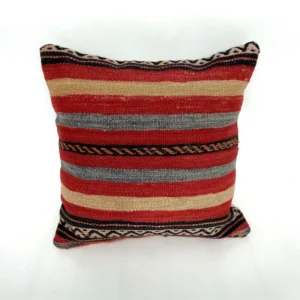 Arabic Sofa