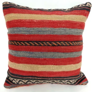Arabic Sofa