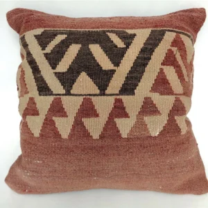 Arabic Sofa