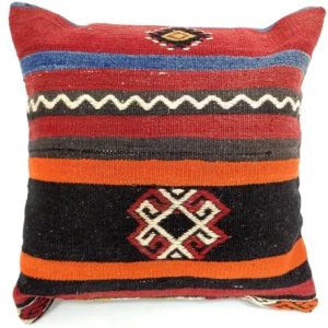Arabic Sofa