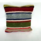 Arabic Sofa