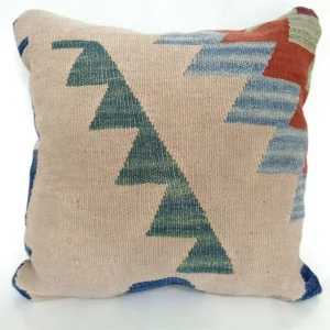 Arabic Sofa
